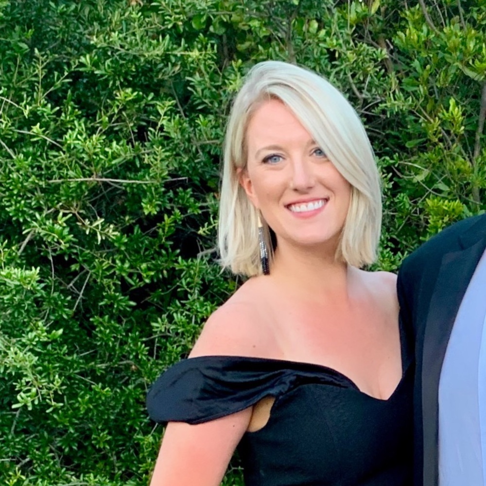 Meet your Posher, Ellen